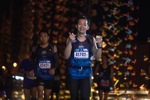 BIB: 41702, 42421
                            <button type="button" onclick="openModal(18286831)" class="btn btn-primary btn-sm float-right btn-popup" data-toggle="modal" data-target=".modal-high-quality">
                        <i class="fas fa-shopping-cart"></i> Add to Cart
                    </button>
                                            <button type="button" onclick="isThisMe(18286831, true)" class="btn btn-success btn-sm float-right btn-popup btn-isme hidden" data-toggle="tooltip" data-placement="bottom" title="นี่คือรูปของคุณใช่ไหม คลิกที่นี่เพื่อเอาเข้าอัลบั้ม">
                        <i class="fas fa-plus"></i> Add to album
                    </button>
                    <button type="button" onclick="isThisMe(18286831, false)" class="btn btn-warning btn-sm float-right btn-popup btn-isnotme hidden">
                        <i class="fas fa-ban"></i> Remove from album
                    </button>